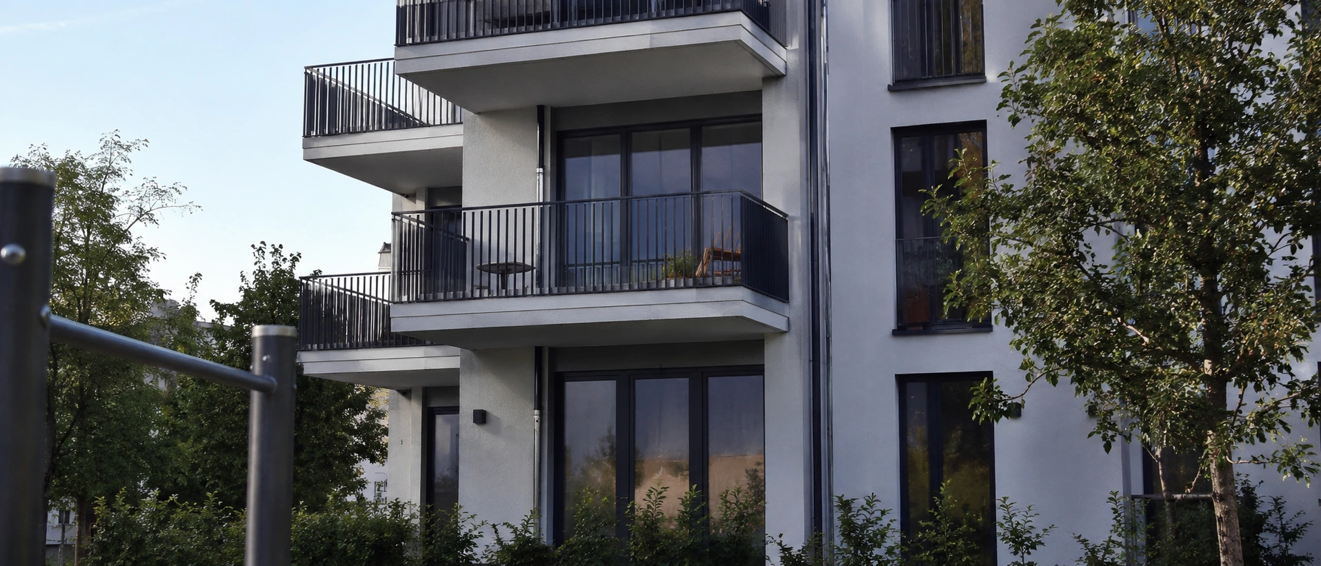 Off-Market Immobilien - Diskrete Vermarktung durch IKD Immobilien